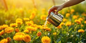 O Poder da Disciplina Financeira para o Sucesso