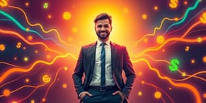 Dominando o Flow Financeiro: Tenha o Controle Total