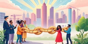 Dívidas Nunca Mais: Um Plano de Ação Eficaz