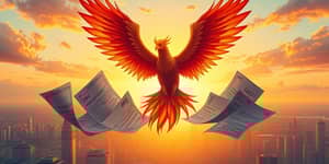 Dívidas: Transforme-as em Oportunidades de Reconstrução