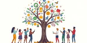 Comece a Investir: Desmistificando o Mercado