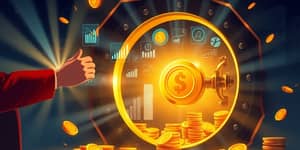 Análise Financeira: Desvende os Segredos do Seu Dinheiro