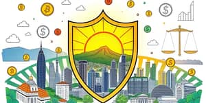 Futuro Seguro: Proteja o Que Você Conquistou