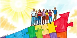 Previdência: Invista no Seu Futuro