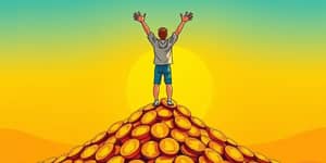 Autonomia Financeira: O Guia da Independência