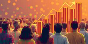 Inflação: Proteja Seu Dinheiro da Desvalorização