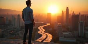 Financiamento para Negativados: É Possível?