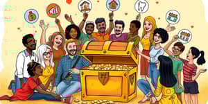 Consórcio para Serviços: Planejando Sem Juros