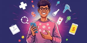 Empréstimo Rápido: Soluções para Emergências