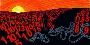 Guia Essencial: Saia do Vermelho e Respire Aliviado