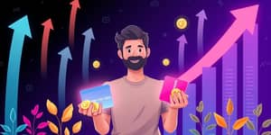 Segurança Financeira: Usando o Crédito a Seu Favor