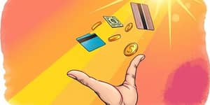 Crédito Flexível: Adapte o Pagamento à Sua Realidade