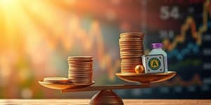 Crédito Consciente: Evitando o Superendividamento