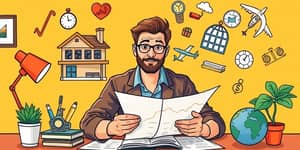 Crédito Pessoal: Quando Usar e Como Pagar