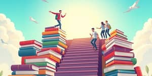 Guia do Financiamento Educacional: Invista em Você