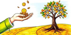 Crédito e Previdência Privada: Uma Dupla Poderosa?