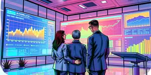 Como Negociar Taxas: O Poder da Informação