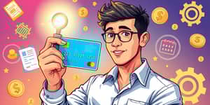 Descomplique o Crédito: Termos Essenciais para Entender