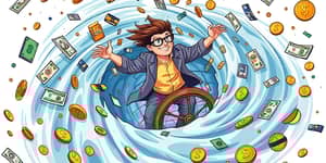 Desvendando o Crédito Rotativo: Faça-o Seu Aliado