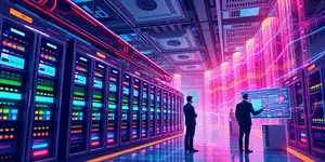 Data Science no Mercado: Previsões e Análises Inteligentes