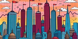 Dívida Pública: Entenda o Que Move o Mercado