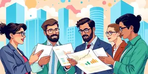 Debêntures: Alternativa de Renda Fixa de Alto Potencial