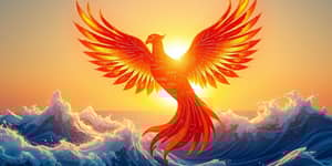 Volatilidade do Mercado: Como Transformar Risco em Oportunidade