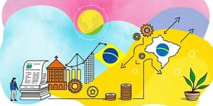 Reforma Tributária: Os Efeitos nos Seus Investimentos