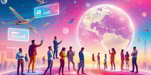 Inovação Financeira: As Tendências que Estão Redefinindo o Setor