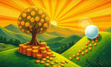 O Poder dos Juros Compostos: Multiplique Sua Riqueza