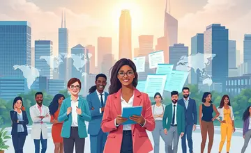 Seguros: Garantia de um Futuro Mais Seguro