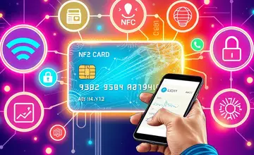 Cartão de Crédito Inteligente: Use a Seu Favor