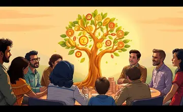 Previdência Privada: Um Olhar Detalhado