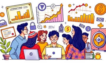 Entendendo o Tesouro Direto: Segurança e Rentabilidade