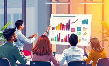 Consultoria Financeira: Quando e Por Que Contratar