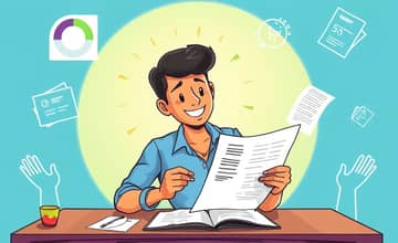 Como Negociar Dívidas e Limpar Seu Nome