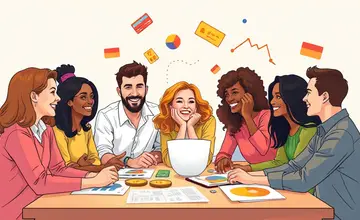 Crédito Consciente: Usando a Seu Favor, Não Contra Você