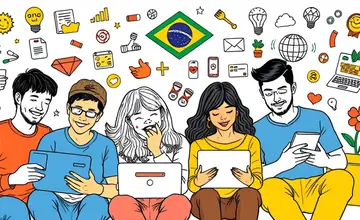 Renda Extra: Caminhos para Aumentar Seus Ganhos