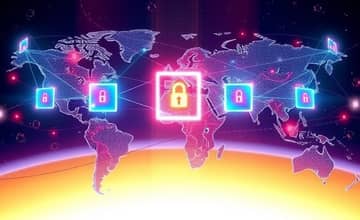 Blockchain Simplificado: Entenda a Tecnologia