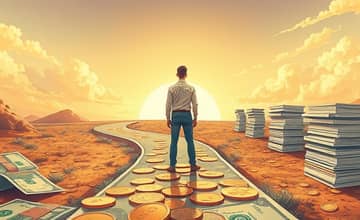 Consolidar Dívidas: A Estratégia da Virada