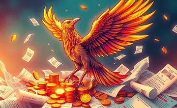 Dívidas: De Vilãs a Oportunidades de Reconstrução