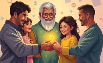 Planejamento Sucessório: Organize Seu Legado