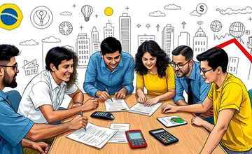 Impostos: Desvendando o Que Você Precisa Saber