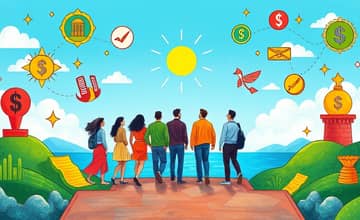 Previdência Privada: Mais do que Aposentadoria