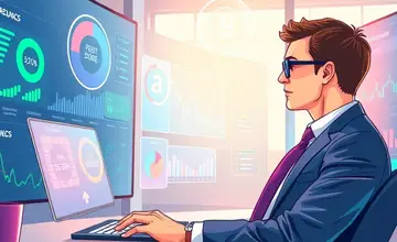 Análise de Crédito: O Que Você Precisa Saber