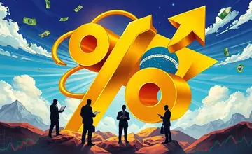 O Poder dos Juros: Entenda Antes de Contratar