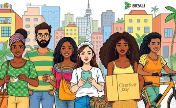 Renda Extra: Caminhos Criativos para Ampliar Seus Ganhos