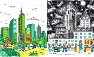 O Custo da Inação: Por Que Não Planejar Custa Caro