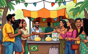 Microcrédito: Acesso Rápido a Recursos