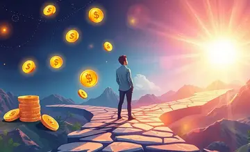 Compreendendo o Custo Efetivo Total (CET)